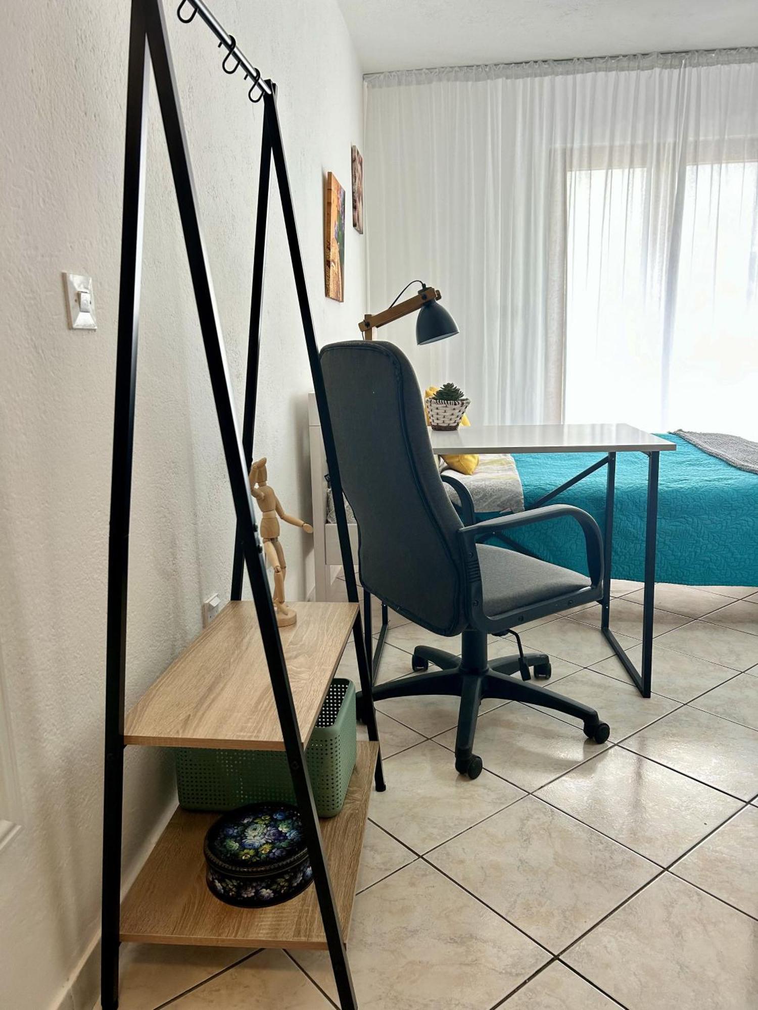 Studio Lucica Petrovac Exteriör bild