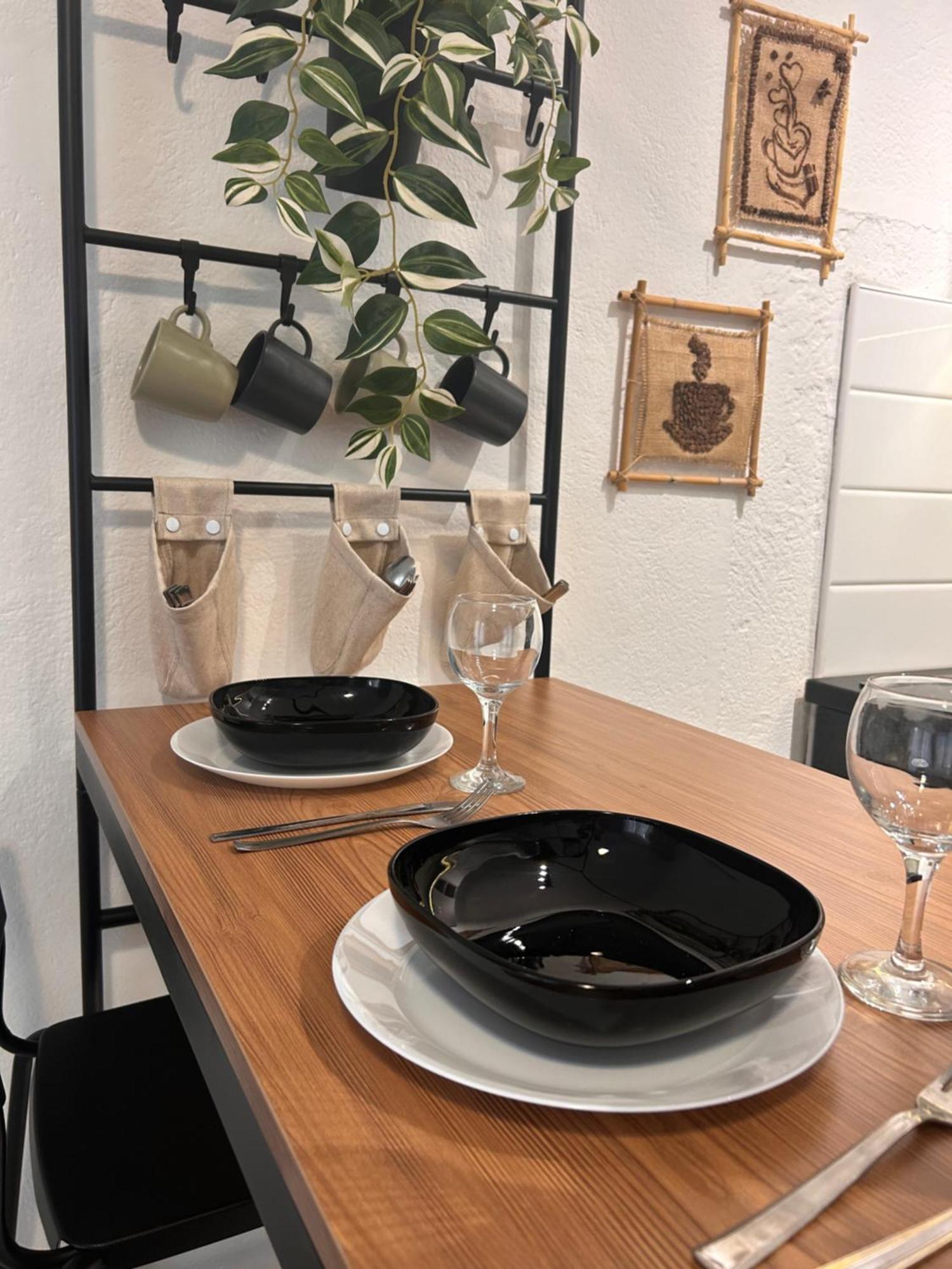 Studio Lucica Petrovac Exteriör bild
